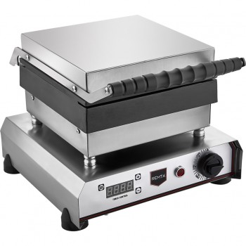 REMTA TARTOLET MAKİNESİ ELEKTRİKLİ W36 REMTA TARTOLET MAKİNESİ ELEKTRİKLİ W36