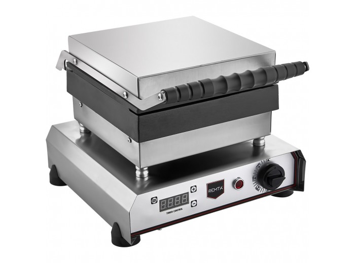 REMTA TARTOLET MAKİNESİ ELEKTRİKLİ W36