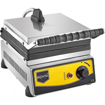 REMTA 9'LU DONUT MAKİNESİ ELEKTRİKLİ W37 REMTA 9'LU DONUT MAKİNESİ ELEKTRİKLİ W37