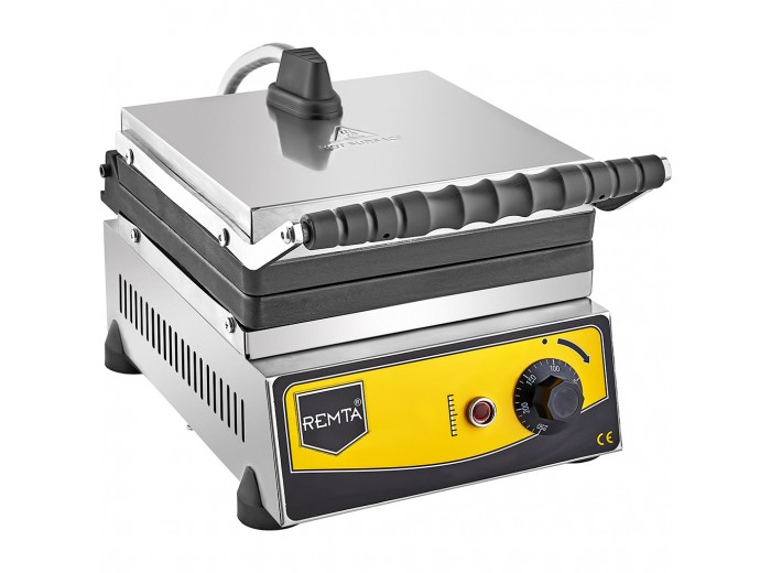 REMTA 9'LU DONUT MAKİNESİ ELEKTRİKLİ W37 REMTA 9'LU DONUT MAKİNESİ ELEKTRİKLİ W37