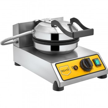 REMTA ELEKTRİKLİ HAMBURGER KÖFTE PRESİ W38 REMTA ELEKTRİKLİ HAMBURGER KÖFTE PRESİ W38