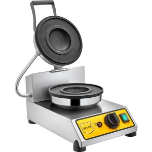 REMTA ELEKTRİKLİ HAMBURGER KÖFTE PRESİ W38 REMTA ELEKTRİKLİ HAMBURGER KÖFTE PRESİ W38