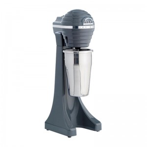 BAR MİKSER ARTEMİS BAR MİKSER ARTEMİS