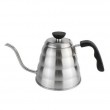 BARİSTA KETTLE 1200 ML