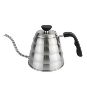 BARİSTA KETTLE 1200 ML BARİSTA KETTLE 1200 ML