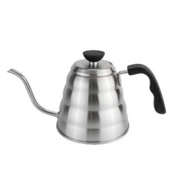 BARİSTA KETTLE 1200 ML BARİSTA KETTLE 1200 ML