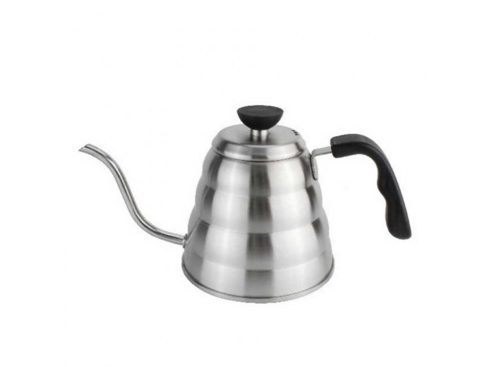 BARİSTA KETTLE 1200 ML