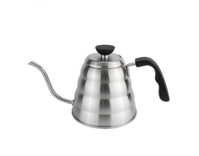 BARİSTA KETTLE 1200 ML