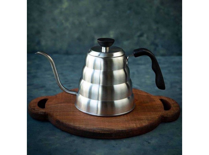 BARİSTA KETTLE 1200 ML