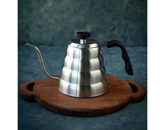 BARİSTA KETTLE 1200 ML