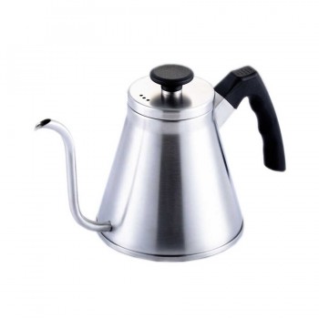 BARİSTA KETTLE - SLIM FIT 800 ML BARİSTA KETTLE - SLIM FIT 800 ML