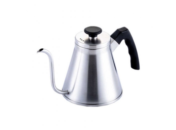 BARİSTA KETTLE - SLIM FIT 800 ML