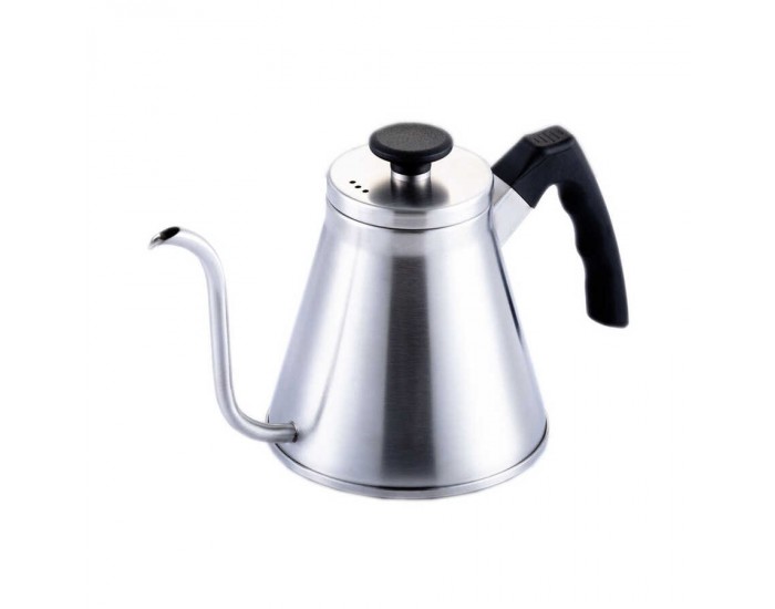 BARİSTA KETTLE - SLIM FIT 800 ML