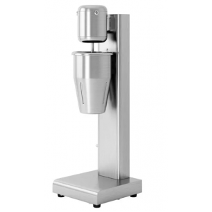 BAR MİKSER ÇELİK BAR MİKSER ÇELİK