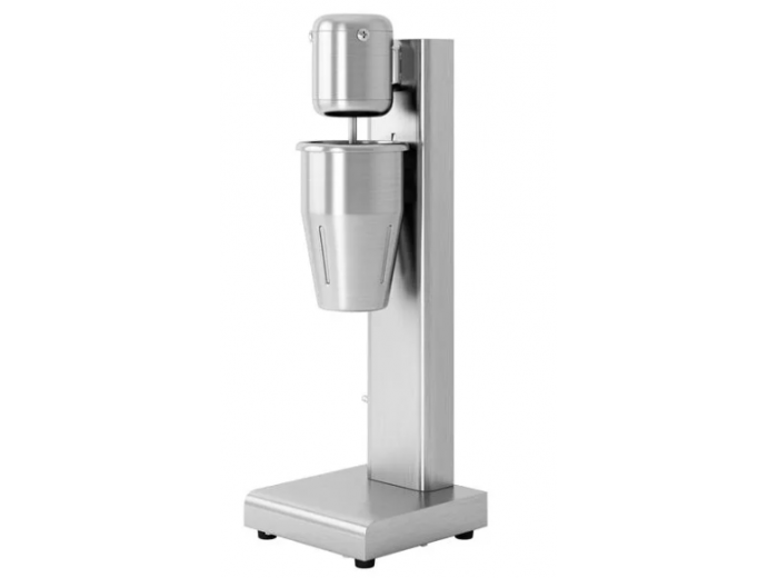 BAR MİKSER ÇELİK BAR MİKSER ÇELİK