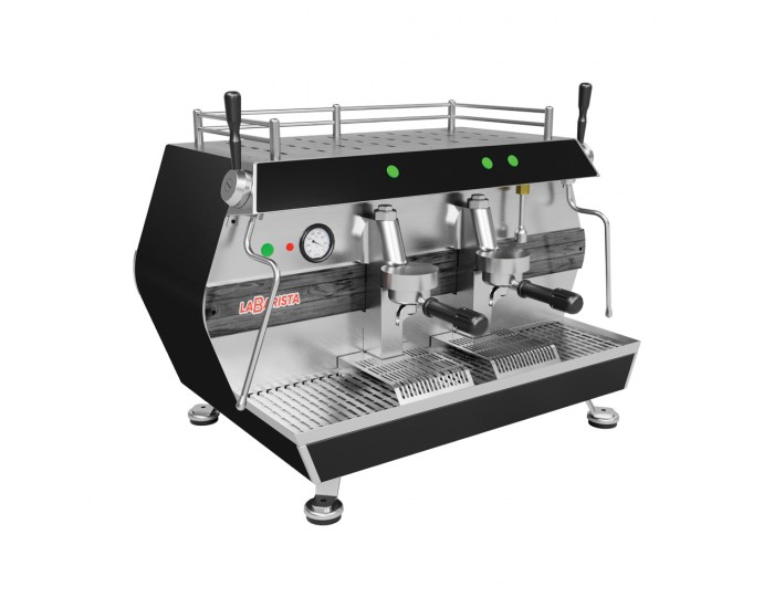 EMPERO CAPUCCINO ESPRESSO MAKİNESİ