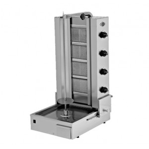 EMPERO GAZLI DÖNER OCAĞI (ALTTAN MOTORLU) EMPERO GAZLI DÖNER OCAĞI (ALTTAN MOTORLU)