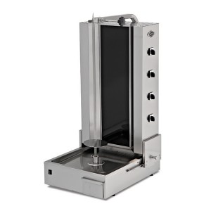 EMPERO ELEKTRİKLİ CAMLI DÖNER OCAĞI (ALTTAN MOTORLU) EMPERO ELEKTRİKLİ CAMLI DÖNER OCAĞI (ALTTAN MOTORLU)