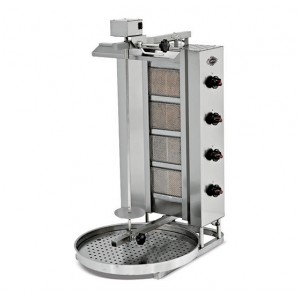 EMPERO GAZLI DÖNER OCAKLARI (ÜSTTEN MOTORLU) EMPERO GAZLI DÖNER OCAKLARI (ÜSTTEN MOTORLU)