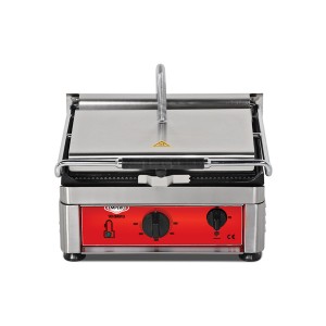 EMPERO TOST MAKİNESİ (ELEKTRİKLİ) EMPERO TOST MAKİNESİ (ELEKTRİKLİ)