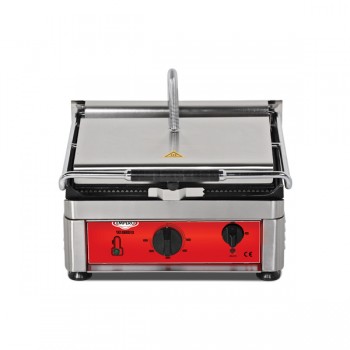 EMPERO TOST MAKİNESİ (ELEKTRİKLİ) EMPERO TOST MAKİNESİ (ELEKTRİKLİ)