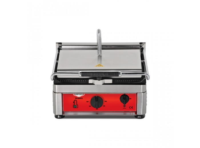 EMPERO TOST MAKİNESİ (ELEKTRİKLİ) EMPERO TOST MAKİNESİ (ELEKTRİKLİ)