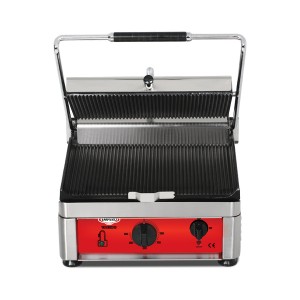 EMPERO TOST MAKİNESİ (ELEKTRİKLİ) EMPERO TOST MAKİNESİ (ELEKTRİKLİ)
