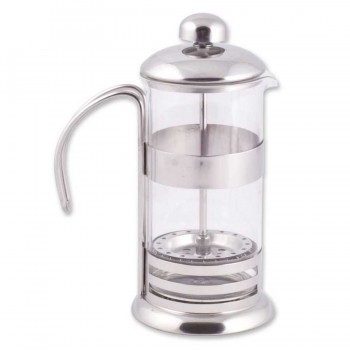 FRENCH PRESS 350 ML FRENCH PRESS 350 ML