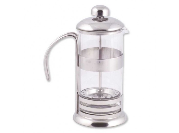 FRENCH PRESS 350 ML