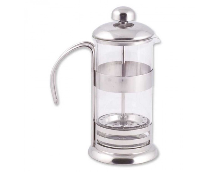 FRENCH PRESS 350 ML