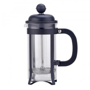 FRENCH PRESS 350 ML LÜX FRENCH PRESS 350 ML LÜX