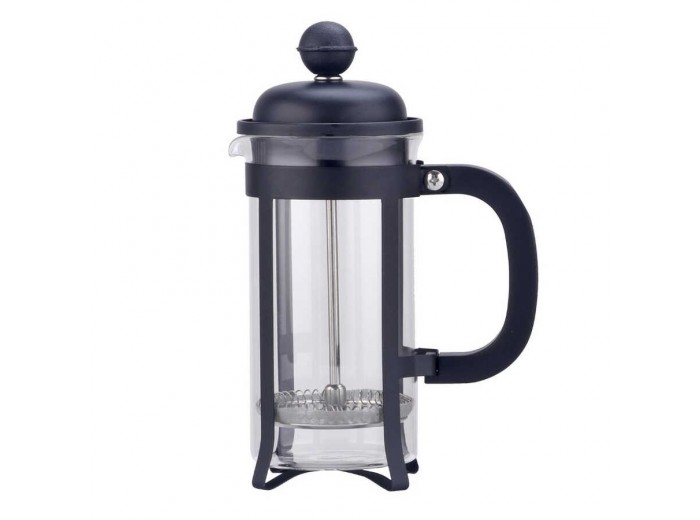 FRENCH PRESS 350 ML LÜX