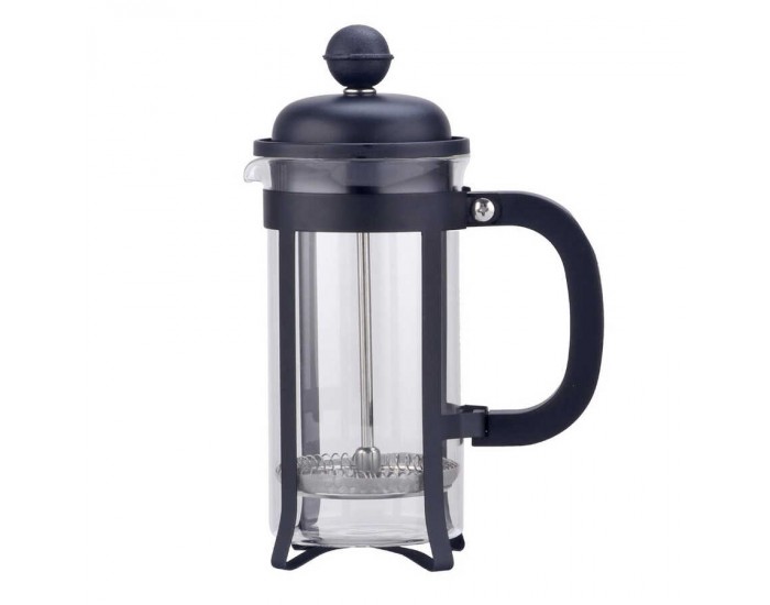 FRENCH PRESS 350 ML LÜX