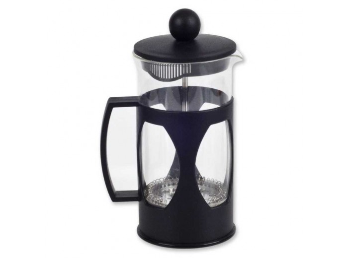 FRENCH PRESS 350 ML