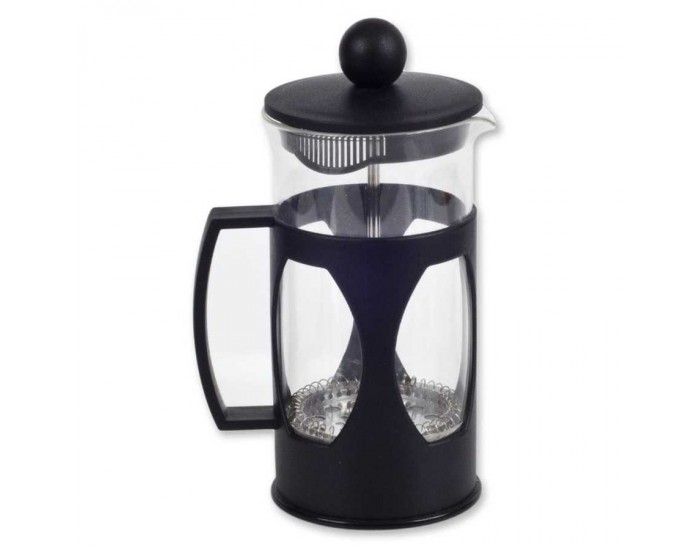 FRENCH PRESS 350 ML