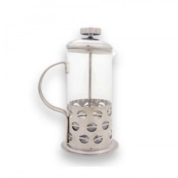 FRENCH PRESS EKO 350 ML FRENCH PRESS EKO 350 ML