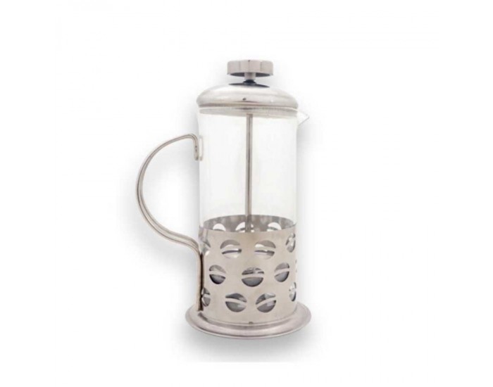 FRENCH PRESS EKO 350 ML