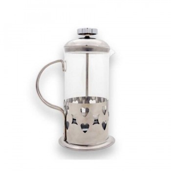FRENCH PRESS EKO 350 ML FRENCH PRESS EKO 350 ML