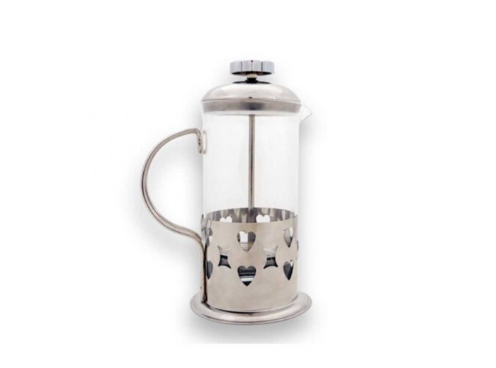 FRENCH PRESS EKO 350 ML FRENCH PRESS EKO 350 ML