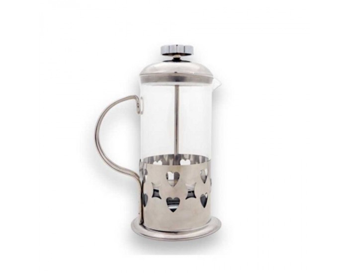 FRENCH PRESS EKO 350 ML