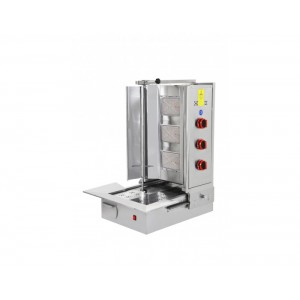 HİMAKSAN DOĞALGAZLI 3 RADYANLI DÖNER OCAĞI ALTTAN MOTORLU HMK-AMDNG 3 HİMAKSAN DOĞALGAZLI 3 RADYANLI DÖNER OCAĞI ALTTAN MOTORLU HMK-AMDNG 3