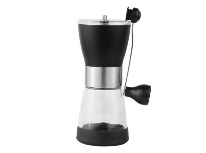 KAHVE DEĞİRMENİ SLİM KAHVE DEĞİRMENİ SLİM