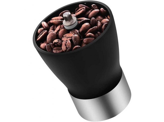 KAHVE DEĞİRMENİ SLİM KAHVE DEĞİRMENİ SLİM