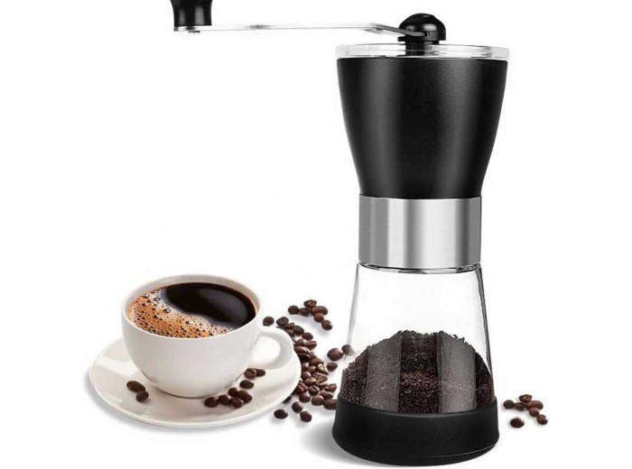 KAHVE DEĞİRMENİ SLİM KAHVE DEĞİRMENİ SLİM