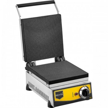 REMTA KORNET PİŞİRİCİ KT1 REMTA KORNET PİŞİRİCİ KT1