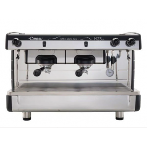 LA CİMBALİ M23 UP C/2 ESPRESSO KAHVE MAKİNESİ