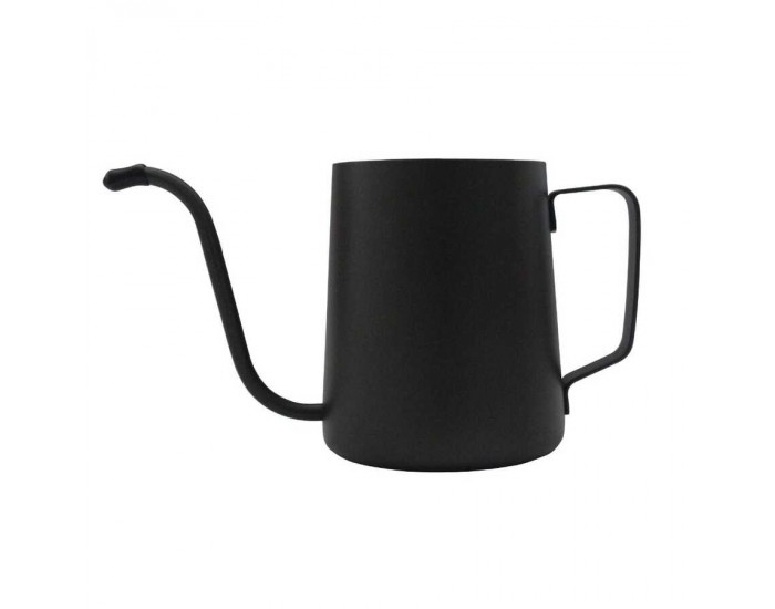 MİNİ KETTLE 350 ML