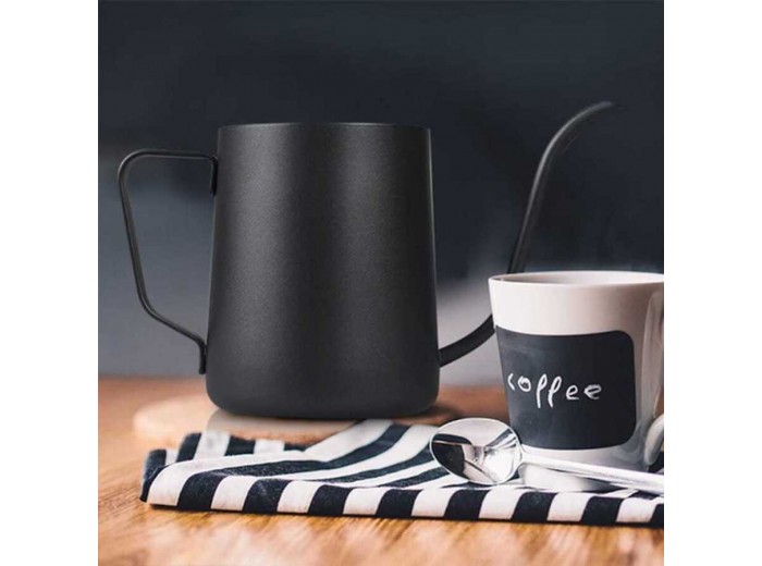 MİNİ KETTLE 350 ML