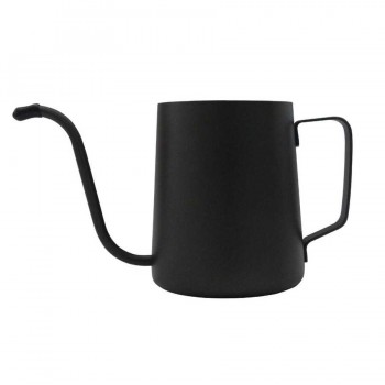 MİNİ KETTLE 600 ML MİNİ KETTLE 600 ML