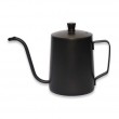 MİNİ KETTLE 600 ML KAPAKLI